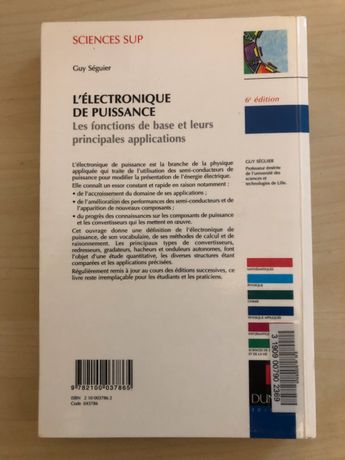 découvrez les concepts fondamentaux et les diverses applications de la puissance dans notre guide complet. apprenez comment la puissance influence notre quotidien et explorez ses implications dans différents domaines tels que l'énergie, la mécanique, et plus encore.