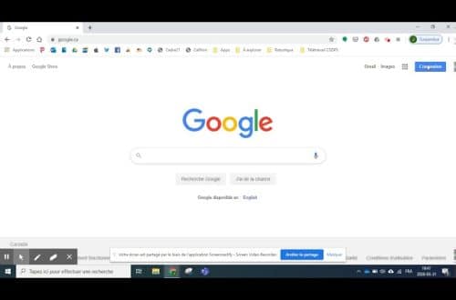 découvrez comment choisir votre compte google par défaut pour une expérience personnalisée et optimale. suivez nos étapes simples pour gérer vos connexions et profiter pleinement des services google.