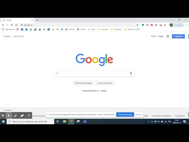 découvrez comment choisir votre compte google par défaut pour une expérience personnalisée et optimale. suivez nos étapes simples pour gérer vos connexions et profiter pleinement des services google.