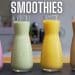 découvrez comment préparer un délicieux jus de carotte au blender, riche en vitamines et en saveurs. suivez notre recette simple et rapide pour un smoothie santé qui ravira vos papilles.