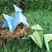 découvrez comment réaliser des origamis de dinosaures facilement grâce à nos tutoriels étape par étape. idéal pour les débutants et les passionnés d'origami, amusez-vous à plier du papier pour donner vie à vos dinosaures préférés !