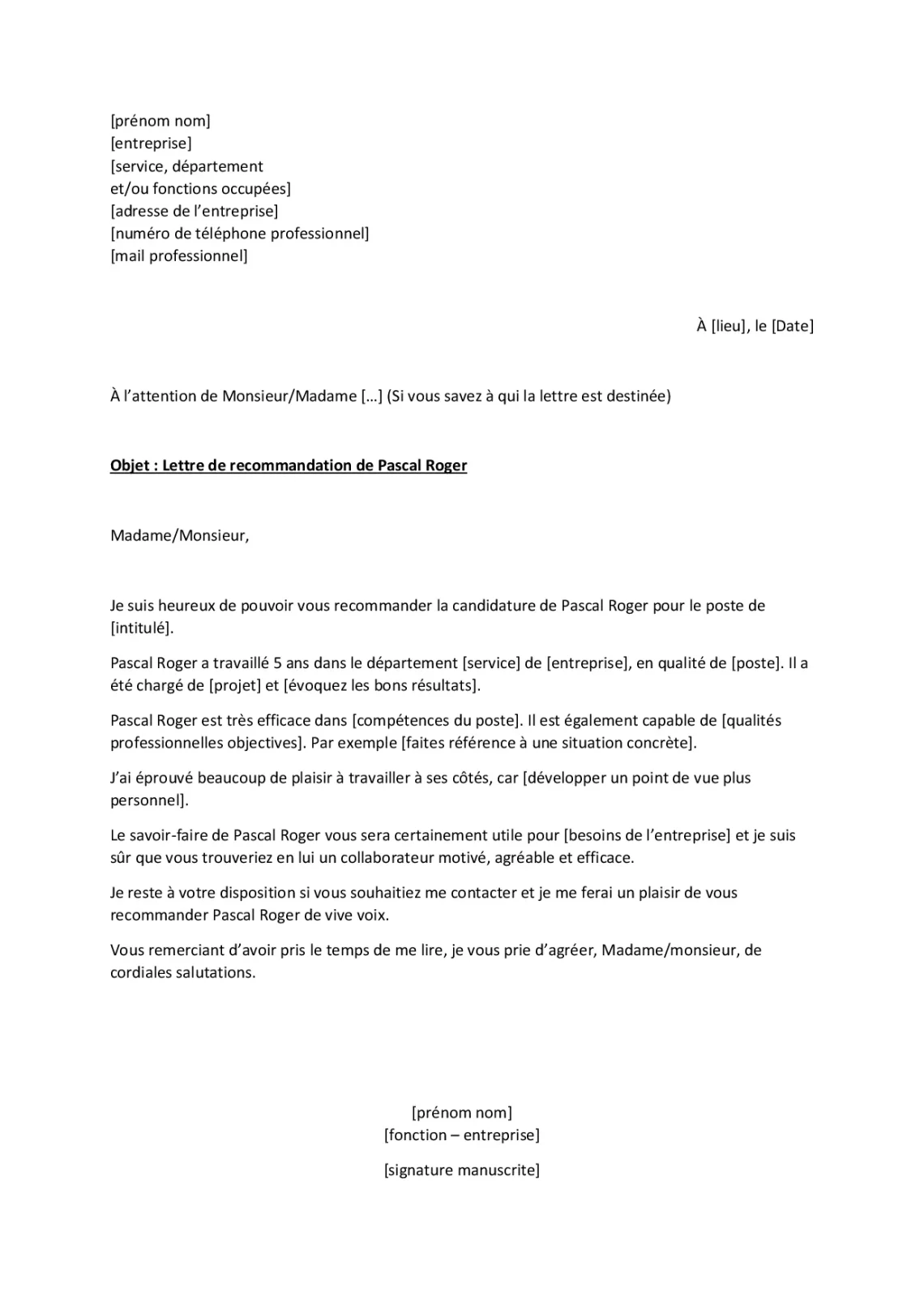 découvrez comment rédiger une lettre ancienne avec élégance et authenticité. que ce soit pour un événement spécial, un projet d'écriture ou une simple passion pour le vintage, apprenez les techniques et astuces pour capturer l'essence du passé tout en exprimant vos pensées avec soin.