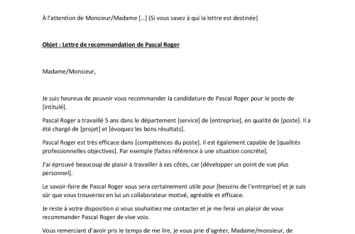 découvrez comment rédiger une lettre ancienne avec élégance et authenticité. que ce soit pour un événement spécial, un projet d'écriture ou une simple passion pour le vintage, apprenez les techniques et astuces pour capturer l'essence du passé tout en exprimant vos pensées avec soin.