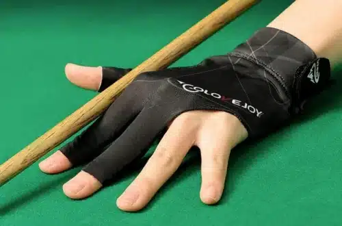 découvrez notre guide complet sur le démontage de billard, incluant des conseils pratiques, des étapes détaillées et des astuces pour retirer votre table en toute sécurité. idéal pour les amateurs de billard souhaitant déplacer ou restaurer leur équipement.