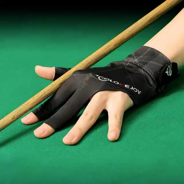 découvrez notre guide complet sur le démontage de billard, incluant des conseils pratiques, des étapes détaillées et des astuces pour retirer votre table en toute sécurité. idéal pour les amateurs de billard souhaitant déplacer ou restaurer leur équipement.