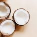 découvrez tout ce qu'il faut savoir sur la date de péremption de l'huile de coco. apprenez à conserver ce précieux produit et à reconnaître quand il n'est plus bon à utiliser pour garantir sa qualité et son efficacité.