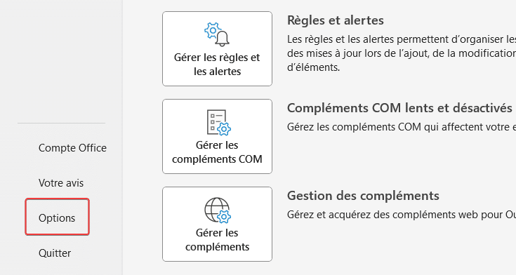 découvrez comment choisir votre compte google par défaut avec notre guide simple et pratique. optimisez votre expérience en ligne en apprenant à gérer efficacement vos comptes google et à sélectionner celui qui s'ouvrira automatiquement sur vos appareils.