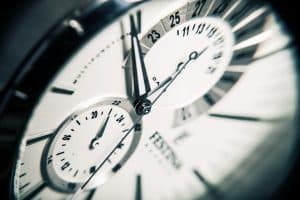 Comprendre la conversion entre heures, minutes et secondes