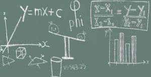 Comprendre le tableau de trigonométrie : outils et applications