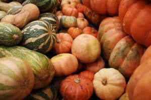 Faut-il décortiquer les graines de courge ? Bienfaits et inconvénients