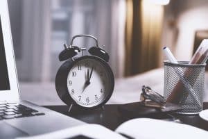 Comprendre la conversion entre heures, minutes et secondes